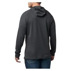 Men's 5.11 Stratos Hoodie 12 Men's 5.11 Stratos Hoodie -Carhartts Clothing Store 2 650 511 stratos hoodie volcanic