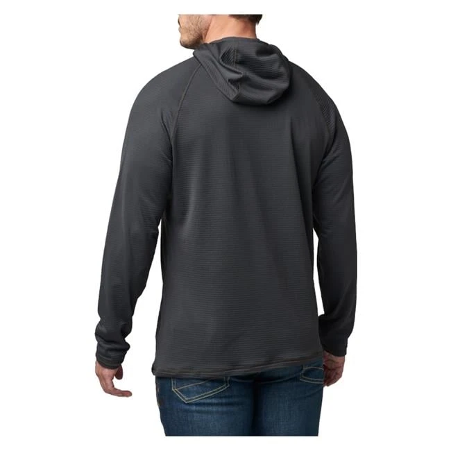 Men's 5.11 Stratos Hoodie 3 Men's 5.11 Stratos Hoodie - Image 3