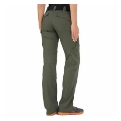 Women's 5.11 Stryke Pants -Carhartts Clothing Store 2 650 511 stryke pants tdu green2