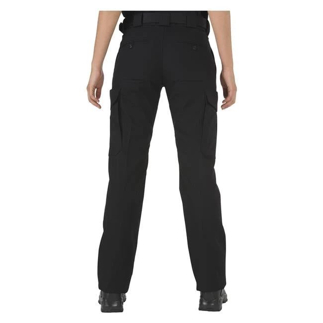 Women's 5.11 Stryke PDU Class A Pants 3 Women's 5.11 Stryke PDU Class A Pants - Image 3