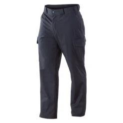 Women's 5.11 Stryke PDU Class A Pants 11 Women's 5.11 Stryke PDU Class A Pants -Carhartts Clothing Store 2 650 511 stryke pdu class a pants midnight navy2