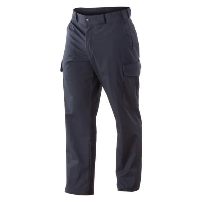 Women's 5.11 Stryke PDU Class A Pants 6 Women's 5.11 Stryke PDU Class A Pants - Image 6