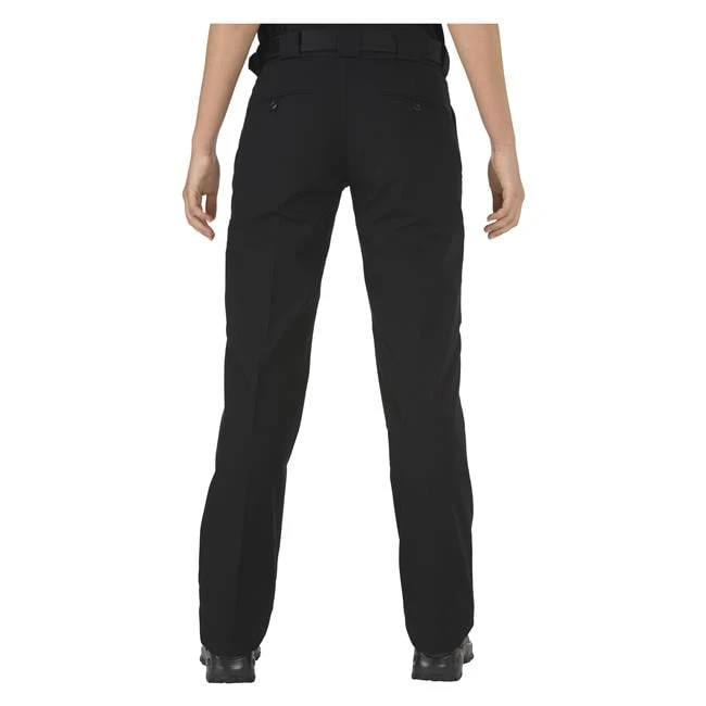Women's 5.11 Stryke PDU Class B Pants 3 Women's 5.11 Stryke PDU Class B Pants - Image 3