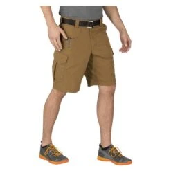 Men's 5.11 Stryke Shorts -Carhartts Clothing Store 2 650 511 stryke shorts battle brown