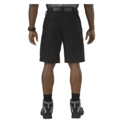 Men's 5.11 Stryke Shorts -Carhartts Clothing Store 2 650 511 stryke shorts black