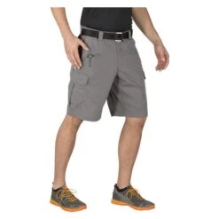 Men's 5.11 Stryke Shorts -Carhartts Clothing Store 2 650 511 stryke shorts storm