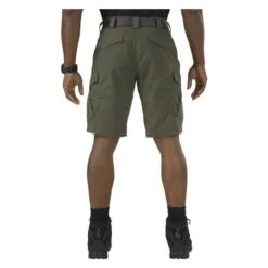 Men's 5.11 Stryke Shorts -Carhartts Clothing Store 2 650 511 stryke shorts tdu green
