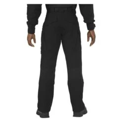 Men's 5.11 Stryke TDU Pants 14 Men's 5.11 Stryke TDU Pants -Carhartts Clothing Store 2 650 511 stryke tdu pants black1