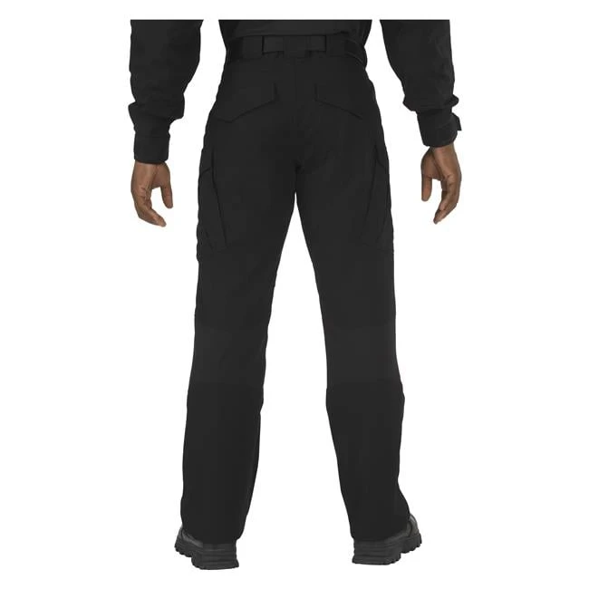 Men's 5.11 Stryke TDU Pants 3 Men's 5.11 Stryke TDU Pants - Image 3