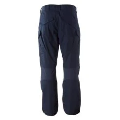 Men's 5.11 Stryke TDU Pants 23 Men's 5.11 Stryke TDU Pants -Carhartts Clothing Store 2 650 511 stryke tdu pants dark navy1