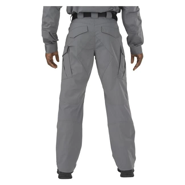 Men's 5.11 Stryke TDU Pants 6 Men's 5.11 Stryke TDU Pants - Image 6