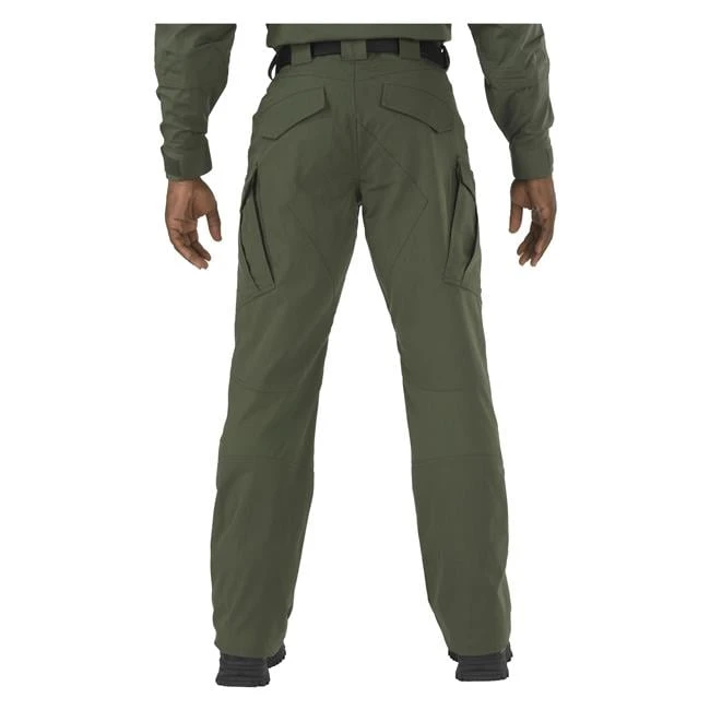 Men's 5.11 Stryke TDU Pants 9 Men's 5.11 Stryke TDU Pants - Image 9