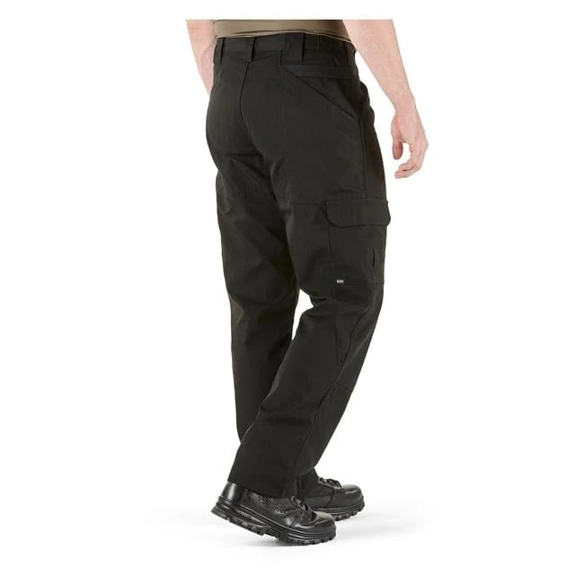 Men's 5.11 Taclite Pro Pants 3 Men's 5.11 Taclite Pro Pants - Image 3