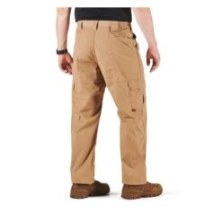 Men's 5.11 Taclite Pro Pants 32 Men's 5.11 Taclite Pro Pants -Carhartts Clothing Store 2 650 511 taclite pro pants coyote brown