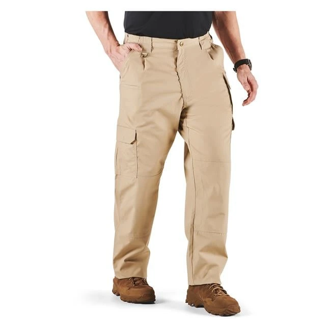Men's 5.11 Taclite Pro Pants 8 Men's 5.11 Taclite Pro Pants - Image 8