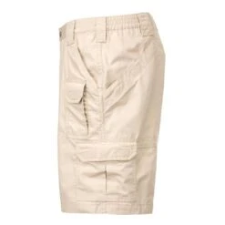 Men's 5.11 Taclite Pro Shorts -Carhartts Clothing Store 2 650 511 taclite pro shorts tdu khaki1