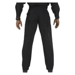 Men's 5.11 Taclite TDU Pants 22 Men's 5.11 Taclite TDU Pants -Carhartts Clothing Store 2 650 511 taclite tdu pants black