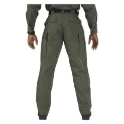 Men's 5.11 Taclite TDU Pants 29 Men's 5.11 Taclite TDU Pants -Carhartts Clothing Store 2 650 511 taclite tdu pants tdu green