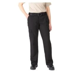 Women's 5.11 Tactical Pants 18 Women's 5.11 Tactical Pants -Carhartts Clothing Store 2 650 511 tactical pants black2