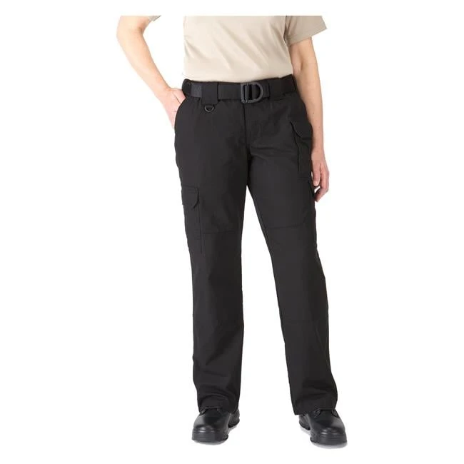 Women's 5.11 Tactical Pants 7 Women's 5.11 Tactical Pants - Image 7
