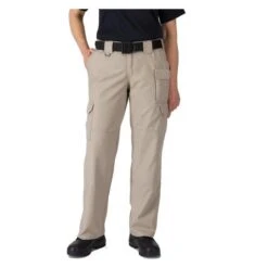 Women's 5.11 Tactical Pants 14 Women's 5.11 Tactical Pants -Carhartts Clothing Store 2 650 511 tactical pants khaki2