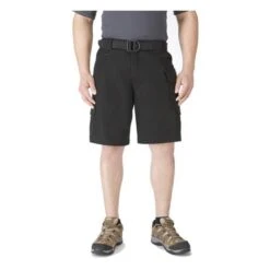 Men's 5.11 Tactical Shorts 11 Men's 5.11 Tactical Shorts -Carhartts Clothing Store 2 650 511 tactical shorts black1