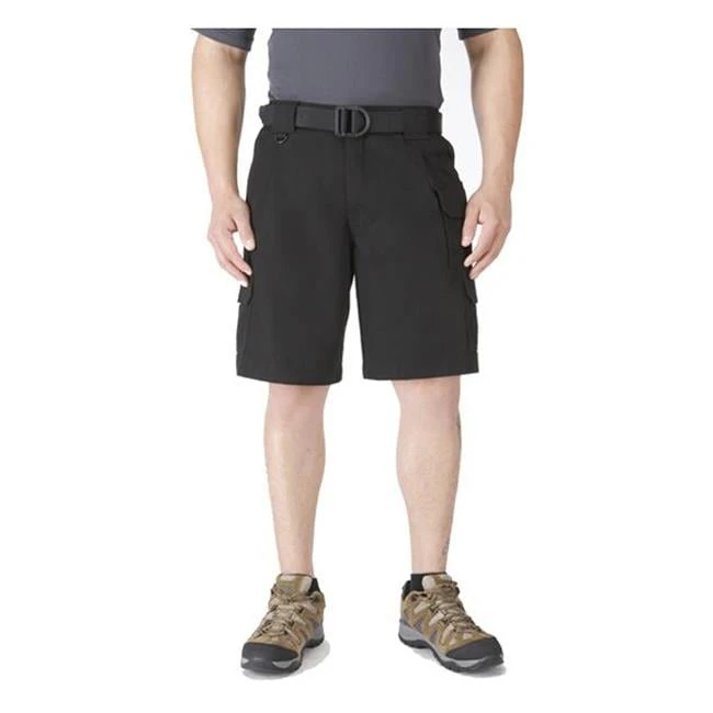 Men's 5.11 Tactical Shorts 5 Men's 5.11 Tactical Shorts - Image 5
