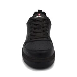 Women's Airwalk Arena Composite Toe 16 Women's Airwalk Arena Composite Toe -Carhartts Clothing Store 2 650 airwalk arena composite toe black black2