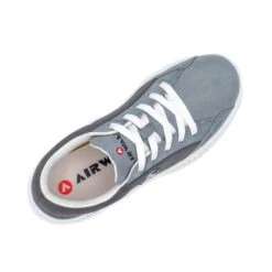 Women's Airwalk Camino Composite Toe 17 Women's Airwalk Camino Composite Toe -Carhartts Clothing Store 2 650 airwalk camino composite toe gray white