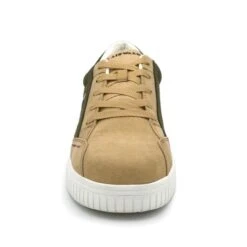 Men's Airwalk Camino Composite Toe 22 Men's Airwalk Camino Composite Toe -Carhartts Clothing Store 2 650 airwalk camino composite toe tan sail