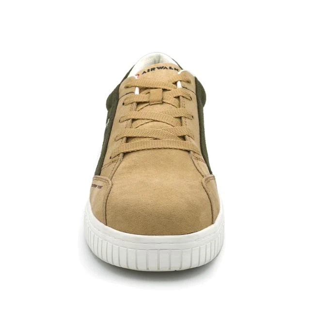 Men's Airwalk Camino Composite Toe 3 Men's Airwalk Camino Composite Toe - Image 3