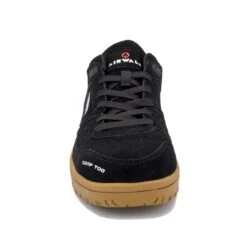 Men's Airwalk Mongo Composite Toe -Carhartts Clothing Store 2 650 airwalk mongo composite toe black gum1