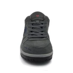 Men's Airwalk Mongo Composite Toe -Carhartts Clothing Store 2 650 airwalk mongo composite toe charcoal gray