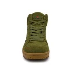 Men's Airwalk Mongo Mid Composite Toe Boots 32 Men's Airwalk Mongo Mid Composite Toe Boots -Carhartts Clothing Store 2 650 airwalk mongo mid composite toe boots olive gum