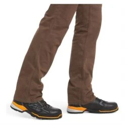 Men's Ariat Rebar M4 Relaxed DuraStretch Made Tough Stackable Straight Leg Pants -Carhartts Clothing Store 2 650 ariat rebar m4 relaxed durastretch made tough stackable straight leg pants wren