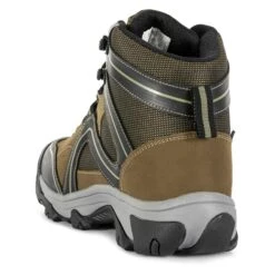 Men's Avenger 6" Crosscut Waterproof Boots 5 Men's Avenger 6" Crosscut Waterproof Boots -Carhartts Clothing Store 2 650 avenger 6 crosscut waterproof brown