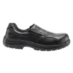 Men's Avenger 7107 Composite Toe 9 Men's Avenger 7107 Composite Toe -Carhartts Clothing Store 2 650 avenger 7107 composite toe black