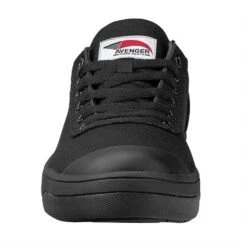 Men's Avenger Blade 6 Eye All Alloy Toe -Carhartts Clothing Store 2 650 avenger blade 6 eye all alloy toe black