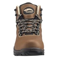Women's Avenger Breaker Mid Composite Toe Waterproof Boots 17 Women's Avenger Breaker Mid Composite Toe Waterproof Boots -Carhartts Clothing Store 2 650 avenger breaker mid composite toe waterproof boots brown
