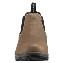 Women's Avenger Foreman Romeo Composite Toe -Carhartts Clothing Store 2 650 avenger foreman romeo composite toe brown2