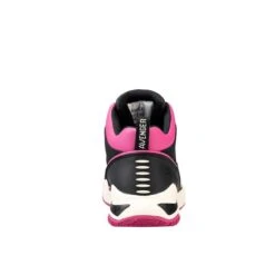 Women's Avenger Reaction Alloy Toe -Carhartts Clothing Store 2 650 avenger reaction alloy toe black pink