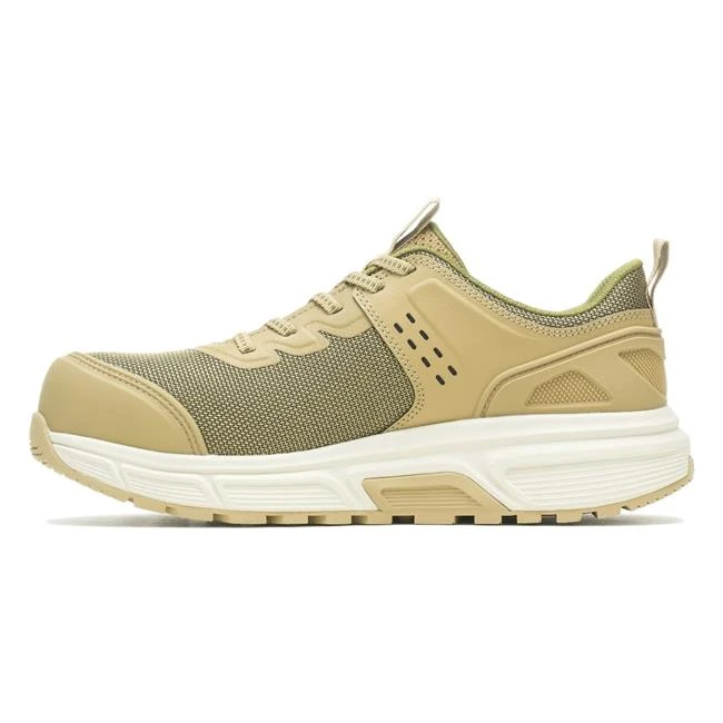 Men's Bates Jumpstart Energybound Carbon Toe 9 Men's Bates Jumpstart Energybound Carbon Toe - Image 9