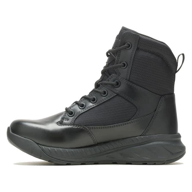 Women's Bates OpSpeed Tall Boots 3 Women's Bates OpSpeed Tall Boots - Image 3