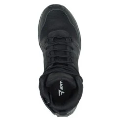 Men's Bates Rallyforce Tall Side-Zip Boots -Carhartts Clothing Store 2 650 bates rallyforce tall side zip boots black