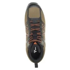 Men's Bates Rush Mid Work Composite Toe Boots -Carhartts Clothing Store 2 650 bates rush mid work composite toe boots sage