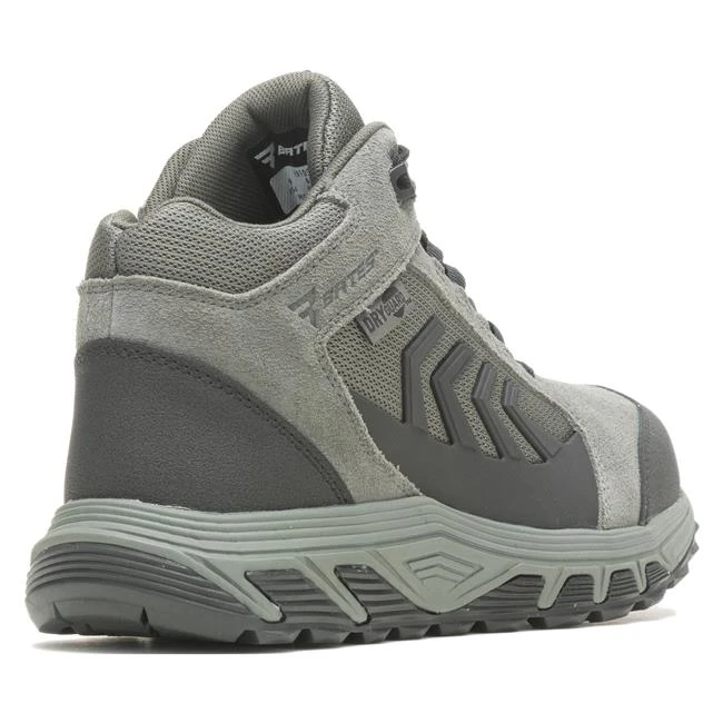 Men's Bates Rush Shield Dryguard Waterproof Boots 3 Men's Bates Rush Shield Dryguard Waterproof Boots - Image 3