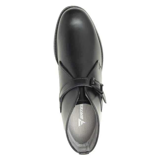 Men's Bates Sentinel Chukka Buckle Boots 3 Men's Bates Sentinel Chukka Buckle Boots - Image 3