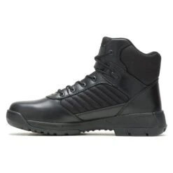Men's Bates Tactical Sport 2 Mid Boots -Carhartts Clothing Store 2 650 bates tactical sport 2 mid boots black1