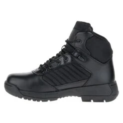 Women's Bates Tactical Sport 2 Mid Boots 8 Women's Bates Tactical Sport 2 Mid Boots -Carhartts Clothing Store 2 650 bates tactical sport 2 mid boots black2