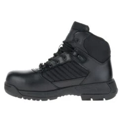 Women's Bates Tactical Sport 2 Mid Composite Toe Boots -Carhartts Clothing Store 2 650 bates tactical sport 2 mid composite toe boots black